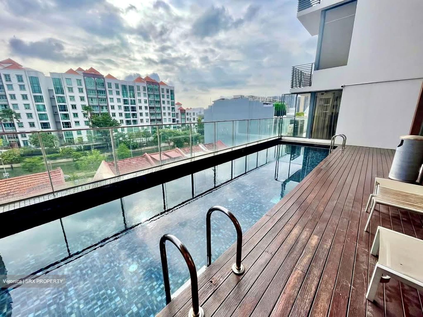 Primedge (D14), Apartment #537165791